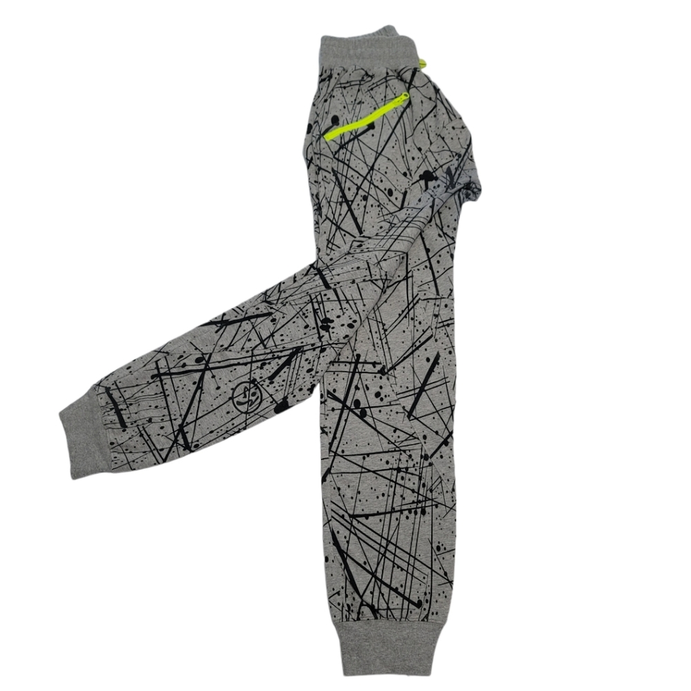 Sweatpants - Picture 3 of 4